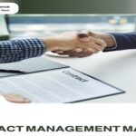 Contract Management Mastery