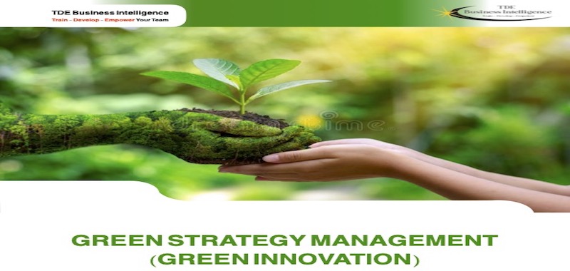 green-strategy-management-green-innovation-tde-business-intelligence